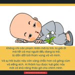 Đam mê là tự trói chắc nhất dam-me-la-tu-troi-chac-nhat