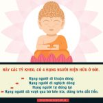 Dòng đời xuôi ngược dong-di-xuoi-nguoc