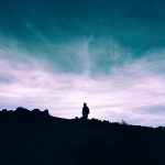 Nghịch cảnh eddi aguirre HEKr CPmV7g unsplash