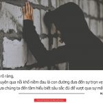 GIỌT NƯỚC TRÀN LY giot nuoc tran ly 2