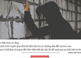 GIỌT NƯỚC TRÀN LY giot nuoc tran ly 2