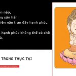 Hạnh phúc trong thực tại hanh phuc trong thuc tai