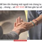 Khó dễ trong đời kho de trong doi