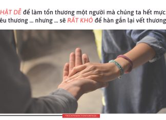 Khó dễ trong đời kho de trong doi