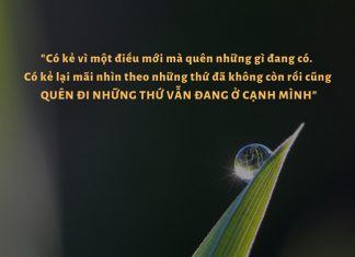 Lời Kinh trong lòng bàn tay (1) loi kinh trong long ban tay 1