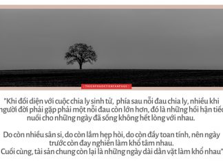 Lời Kinh trong lòng bàn tay (3) loi kinh trong long ban tay 3