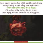 Lời Kinh trong lòng bàn tay (32) loi kinh trong long ban tay 32