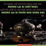 Lời Kinh trong lòng bàn tay (33) loi kinh trong long ban tay 33