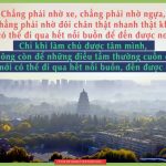 Lời Kinh trong lòng bàn tay (34) loi kinh trong long ban tay 34