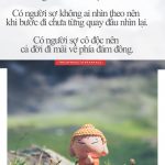 Lời Kinh trong lòng bàn tay (35) loi kinh trong long ban tay 35