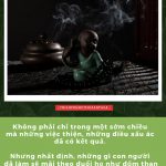 Lời Kinh trong lòng bàn tay (36) loi kinh trong long ban tay 36