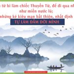 Lời kinh trong lòng bàn tay (38) loi kinh trong long ban tay 38