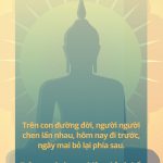 Lời Kinh trong lòng bàn tay (39) loi kinh trong long ban tay 39
