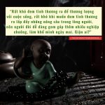 Lời Kinh trong lòng bàn tay (40) loi kinh trong long ban tay 40
