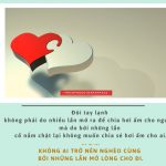 Lời Kinh trong lòng bàn tay (42) loi kinh trong long ban tay 42