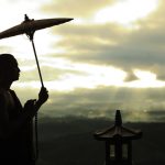 Lời Kinh trong lòng bàn tay (44) loi kinh trong long ban tay 44