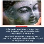 Lời Kinh trong lòng bàn tay (45) loi kinh trong long ban tay 45