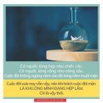 Lời Kinh trong lòng bàn tay (46) loi kinh trong long ban tay 46