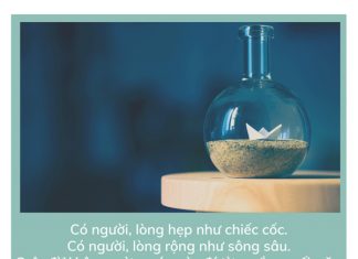 Lời Kinh trong lòng bàn tay (46) loi kinh trong long ban tay 46