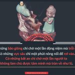 Lời Kinh trong lòng bàn tay (47) loi kinh trong long ban tay 47