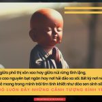Lời Kinh trong lòng bàn tay (49) loi kinh trong long ban tay 49