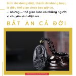 Lời Kinh trong lòng bàn tay (51) loi kinh trong long ban tay 51