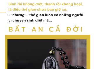 Lời Kinh trong lòng bàn tay (51) loi kinh trong long ban tay 51