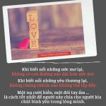 Lời Kinh trong lòng bàn tay (52) loi kinh trong long ban tay 52