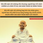 Lời Kinh trong lòng bàn tay (53) loi kinh trong long ban tay 53