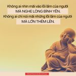 Lời Kinh trong lòng bàn tay (54) loi kinh trong long ban tay 54