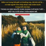 Lời Kinh trong lòng bàn tay (55) loi kinh trong long ban tay 55