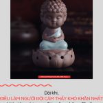 Lời Kinh trong lòng bàn tay (56) loi kinh trong long ban tay 56