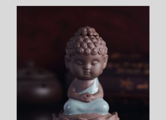 Lời Kinh trong lòng bàn tay (56) loi kinh trong long ban tay 56