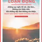 Lời Kinh trong lòng bàn tay (57) loi kinh trong long ban tay 57 1