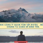 Lời Kinh trong lòng bàn tay (58) loi kinh trong long ban tay 58