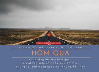 Lời Kinh trong lòng bàn tay (59) loi kinh trong long ban tay 59