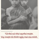 Lời Kinh trong lòng bàn tay (6) loi kinh trong long ban tay 6 1