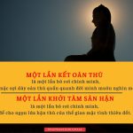 Lời Kinh trong lòng bàn tay (61) loi kinh trong long ban tay 61