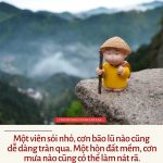 Lời Kinh trong lòng bàn tay (7) loi kinh trong long ban tay 7