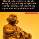 Lời Kinh trong lòng bàn tay (9) loi kinh trong long ban tay 9