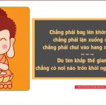 Nghiệp và định mệnh nghiep va dinh menh