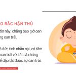 Oan trái oan han