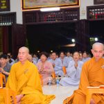 TVTV: Lễ sám hối thường kỳ (29/09/ Kỷ Hợi) sam hoi 2710 18