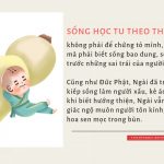 Tâm lý sợ tội tam ly so toi