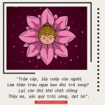 Giới không trộm cắp thich phuoc tien gioi khong trom cuop
