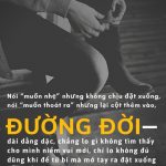 Lời Kinh trong lòng bàn tay (20) thich phuoc tien loi kinh tring long ban tay 20