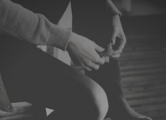 Lời Kinh trong lòng bàn tay (20) thich phuoc tien loi kinh tring long ban tay 20
