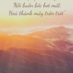 Lời Kinh trong lòng bàn tay (26) thich phuoc tien loi kinh tring long ban tay 26
