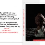 Lời Kinh trong lòng bàn tay (12) thich phuoc tien loi kinh trong long ban tay 12