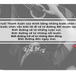 Lời Kinh trong lòng bàn tay (15) thich phuoc tien loi kinh trong long ban tay 15